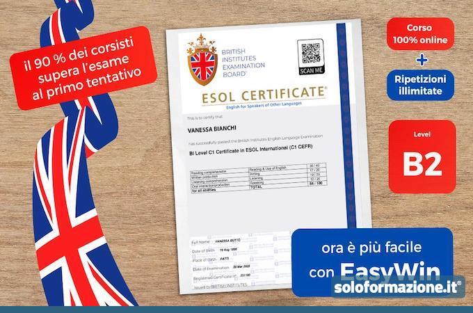 easywin